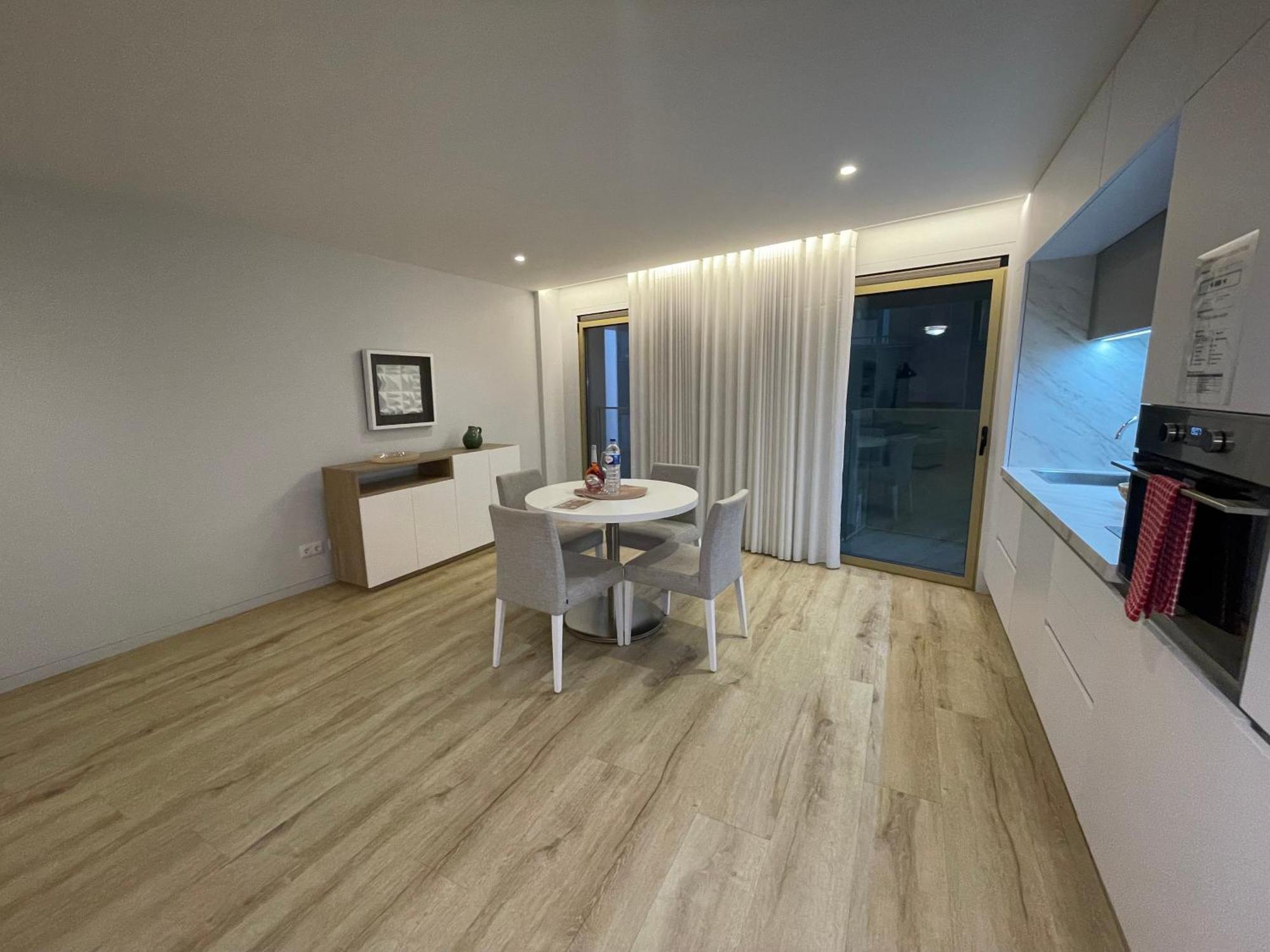 Hortas Residence 21 H10 Funchal  Exterior foto